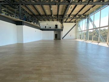Departamento Venta Super Ubicado 10 Min Galerias 15 Andares