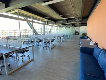 Departamento Venta Super Ubicado 10 Min Galerias 15 Andares