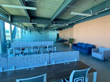 Departamento Venta Super Ubicado 10 Min Galerias 15 Andares