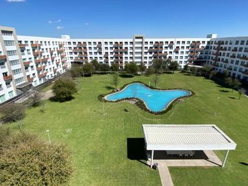 Departamento Venta Super Ubicado 10 Min Galerias 15 Andares