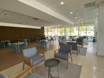 Departamento Venta Super Ubicado 10 Min Galerias 15 Andares