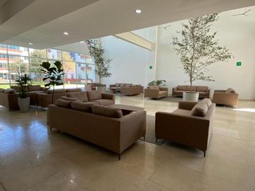 Departamento Venta Super Ubicado 10 Min Galerias 15 Andares