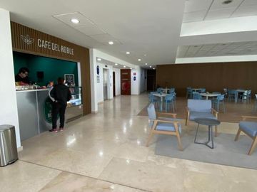 Departamento Venta Super Ubicado 10 Min Galerias 15 Andares