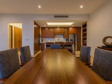 Departamento en Palmilla en San José del cabo en venta