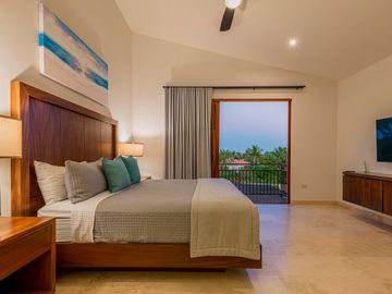 Departamento en Palmilla en San José del cabo en venta