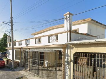 Venta de propiedad en Calle Oriente N. 62 Colonia: Nuevo Amanecer  Alcaldía / Mpio: Heroica Matamoros  Ciudad: Tamaulipas   C.P.: 87315
