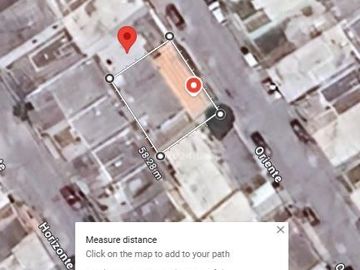 Venta de propiedad en Calle Oriente N. 62 Colonia: Nuevo Amanecer  Alcaldía / Mpio: Heroica Matamoros  Ciudad: Tamaulipas   C.P.: 87315