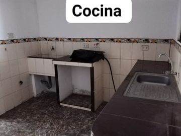 Venta De Casa En Carabayllo - Enace