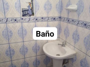 Venta De Casa En Carabayllo - Enace