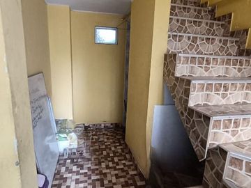 Venta De Casa En Carabayllo - Enace
