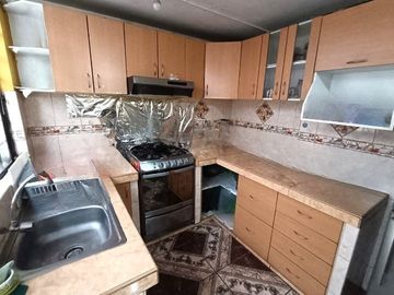 Venta De Casa En Carabayllo - Enace