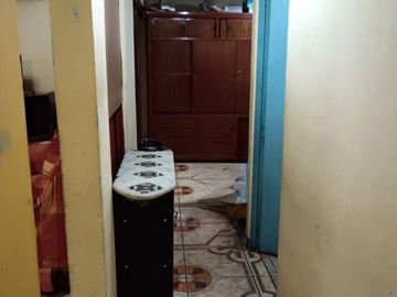 Venta De Casa En Carabayllo - Enace