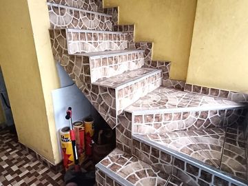 Venta De Casa En Carabayllo - Enace