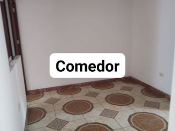 Venta De Casa En Carabayllo - Enace