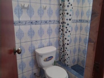 Venta De Casa En Carabayllo - Enace