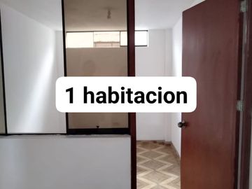 Venta De Casa En Carabayllo - Enace