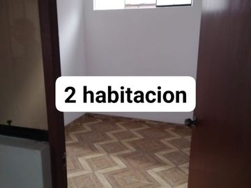 Venta De Casa En Carabayllo - Enace
