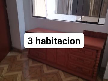 Venta De Casa En Carabayllo - Enace