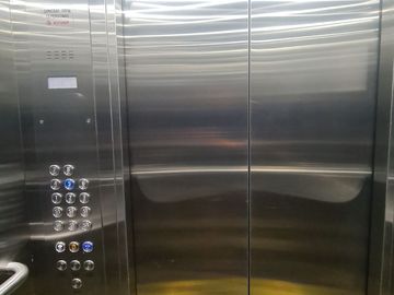 Alquiler de Oficina en Barranco