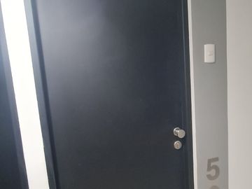 Alquiler de Oficina en Barranco