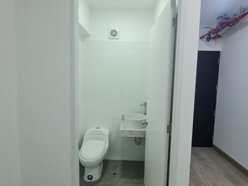 Alquiler de Oficina en Barranco