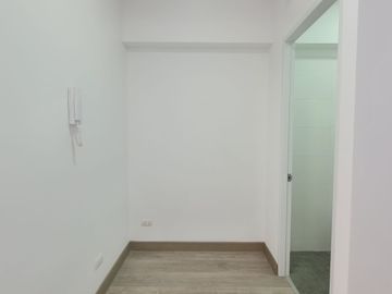 Alquiler de Oficina en Barranco