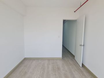 Alquiler de Oficina en Barranco