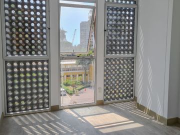 Alquiler de Oficina en Barranco