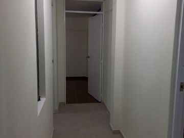 VENDO DEPARTAMENTO DE 97.14 M2 PISO 3 URB. SANTA ISABEL CARABAYLLO