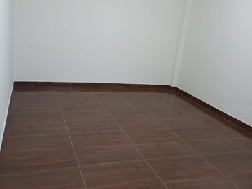 VENDO DEPARTAMENTO DE 97.14 M2 PISO 3 URB. SANTA ISABEL CARABAYLLO