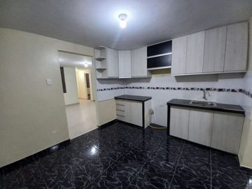 VENDO DEPARTAMENTO DE 97.14 M2 PISO 3 URB. SANTA ISABEL CARABAYLLO