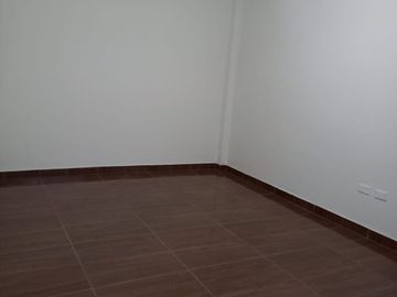VENDO DEPARTAMENTO DE 97.14 M2 PISO 3 URB. SANTA ISABEL CARABAYLLO