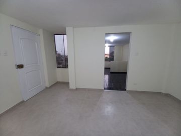 VENDO DEPARTAMENTO DE 97.14 M2 PISO 3 URB. SANTA ISABEL CARABAYLLO