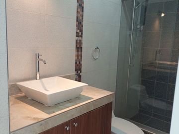 ACOGEDOR DEPARTAMENTO DE ESTRENO -2DO -PISO-  MIRAFLORES COUNTRY CLUB PIURA