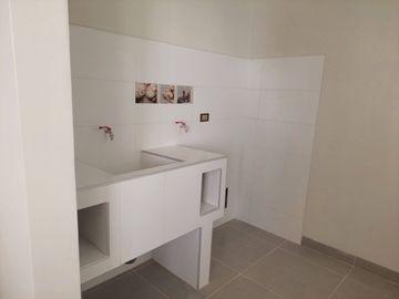 ACOGEDOR DEPARTAMENTO DE ESTRENO -2DO -PISO-  MIRAFLORES COUNTRY CLUB PIURA
