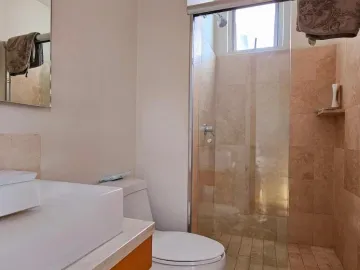 Departamento Venta Torre Acueducto 360 Andares