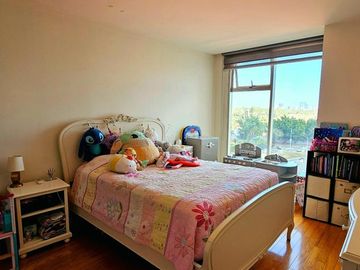 Departamento Venta Torre Acueducto 360 Andares