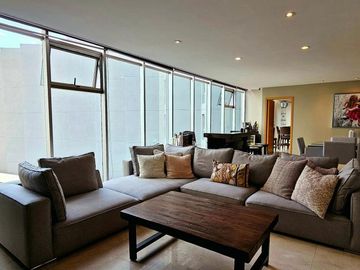 Departamento Venta Torre Acueducto 360 Andares