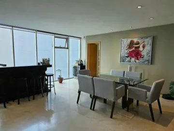 Departamento Venta Torre Acueducto 360 Andares