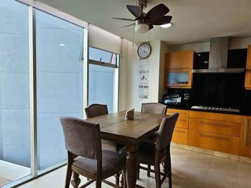 Departamento Venta Torre Acueducto 360 Andares