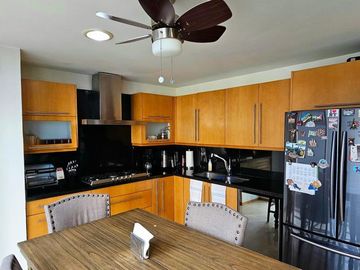 Departamento Venta Torre Acueducto 360 Andares