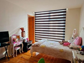 Departamento Venta Torre Acueducto 360 Andares