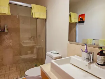 Departamento Venta Torre Acueducto 360 Andares