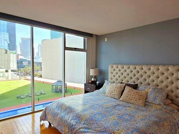 Departamento Venta Torre Acueducto 360 Andares