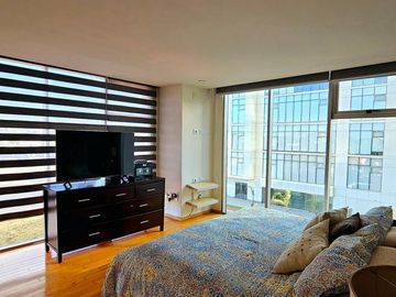 Departamento Venta Torre Acueducto 360 Andares