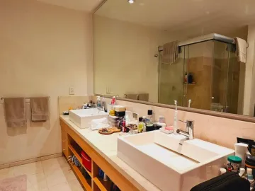 Departamento Venta Torre Acueducto 360 Andares
