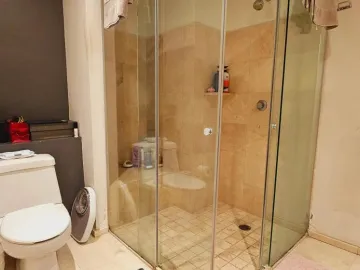 Departamento Venta Torre Acueducto 360 Andares