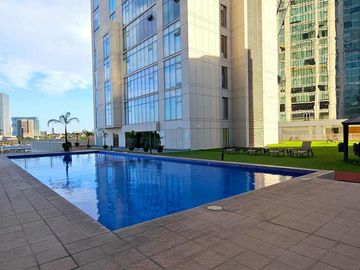 Departamento Venta Torre Acueducto 360 Andares