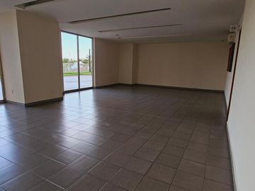 Departamento Venta Torre Acueducto 360 Andares