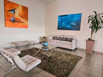 Departamento Venta Torre Acueducto 360 Andares